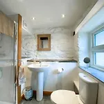 Bogle Barn Grizedale